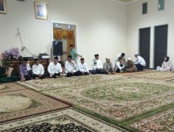 Silaturahmi dan Semangat Ramadhan: Kebahagiaan Berbuka Puasa dan Momen Bersatu di Parigi Moutong