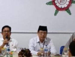 Parigi Moutong Menjadi Kabupaten Dengan Tingkat Kemiskinan Tinggi
