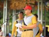 Olimpiade O2SN dan FLS2N Jenjang SD Resmi di Buka Wabup Badrun Nggai