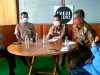 Sentuhan Budaya Modern Terhadap Suku Asing Lauje di Parigi Moutong