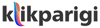 KlikParigi
