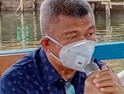 Untad Siapkan Kuota bagi Siswa Komunitas Adat Terpencil Parigi Moutong
