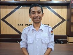 Pilkada 2024: Syarat Dukungan Paslon Jalur Perseorangan Ditetapkan KPU