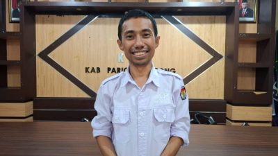 Pilkada 2024: Syarat Dukungan Paslon Jalur Perseorangan Ditetapkan KPU