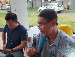 KPU Undang Partai Demokrat untuk Akhiri Sengketa Calon Legislatif: Langkah Menuju Demokrasi yang Transparan