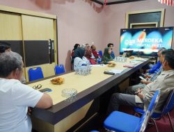 Sulteng Digital Festival Siap Digelar, Catat Tanggalnya!