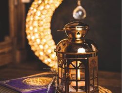 Tingkatkan Kualitas Ibadah: Panduan Praktis untuk Menyambut Bulan Ramadhan dengan Penuh Berkah