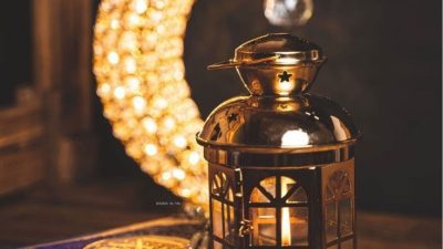 Tingkatkan Kualitas Ibadah: Panduan Praktis untuk Menyambut Bulan Ramadhan dengan Penuh Berkah