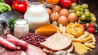 Makanan Sehat Indonesia: Menikmati Kekayaan Kuliner Lokal yang Lezat dan Bergizi