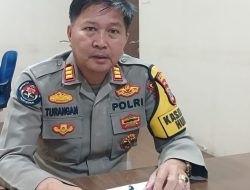 Polres Parigi Moutong Gelar Operasi Pekat Tinombala 2024 Untuk Menjaga Kamtibmas Selama Ramadan
