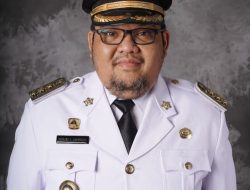 Pj. Bupati Parigi Moutong Tegaskan Netralitas Terkait Pilkada 2024