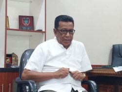 Terkait Cuti Kampanye Kepala Daerah, Ini Penjelasan Asisten Pemerintahan dan Kesra