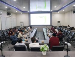 Kabupaten Poso Siap Jadi Tuan Rumah STQH ke-29 Provinsi Sulawesi Tengah