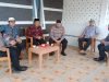 tim Da’i Polri melaksanakan kegiatan Sambang dan Silaturahmi dengan tokoh masyarakat. Foto: Humas Polres Parimo