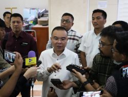 Menkeu Pastikan Gaji ke-13 ASN Tetap Dicairkan, DPR Tegaskan Tidak Ada Pemotongan