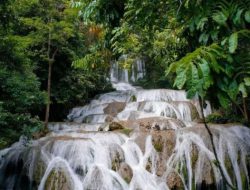 Rekomendasi Tempat Wisata Yang Ada di Poso