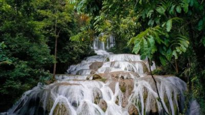 Rekomendasi Tempat Wisata Yang Ada di Poso