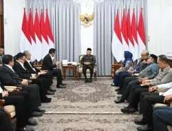 Mengoptimalkan Peran Logistik: Tantangan dan Solusi dalam Mendukung Pertumbuhan Ekonomi