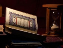 Beberapa Sumber Hukum Ajaran Agama Islam, Apa Saja