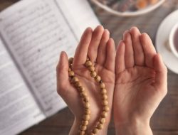 Kenapa Hari Jumat Disebut Sebagai Hari yang Istimewa dalam Islam? Ini Penjelasannya