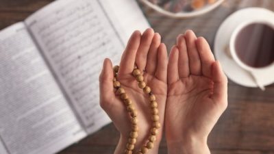 Kenapa Hari Jumat Disebut Sebagai Hari yang Istimewa dalam Islam? Ini Penjelasannya