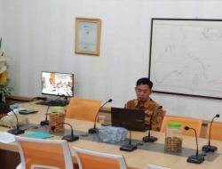 Pemda Parigi Moutong Targetkan Sertifikasi 50 Bidang Aset di Tahun 2025