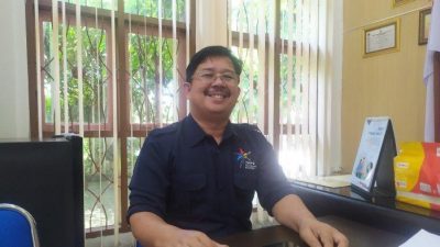 Bappelitbangda Parigi Moutong Susun RPJMD 2025–2030, Fokus Industrialisasi Pertanian
