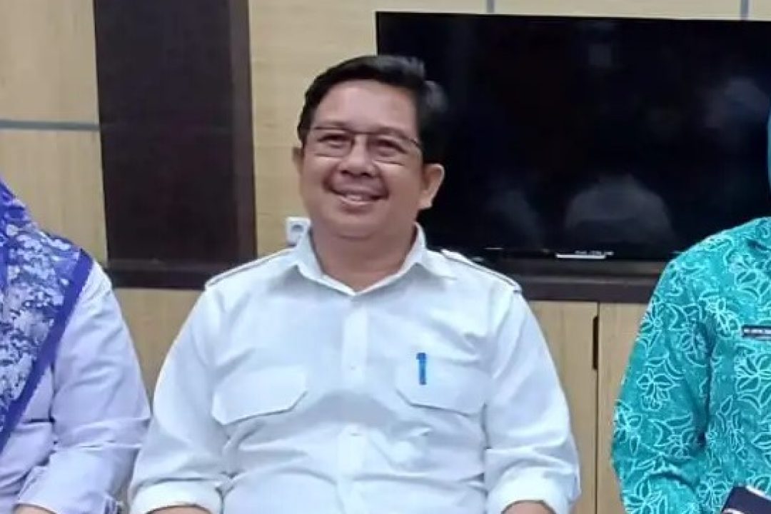 Target Penurunan Stunting di Parigi Moutong Belum Tercapai, Ini Kendalanya