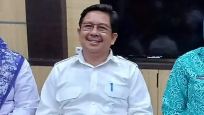 Target Penurunan Stunting di Parigi Moutong Belum Tercapai, Ini Kendalanya