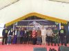 Parigi Utara Expo 2025 Resmi Ditutup, Wagub Sulteng Dorong Pelestarian Budaya Lokal