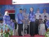 STQH Provinsi Sulawesi Tengah Digelar di Poso, Gubernur Apresiasi Semangat Syiar Islam