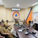 MBG Jadi Langkah Strategis Cegah Stunting di Parigi Moutong