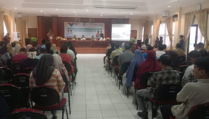 Parigi Moutong Susun RPJMD Baru, Fokus pada Prioritas 100 Hari Kerja Bupati