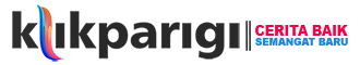 KlikParigi