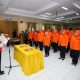 ASIAFI Parigi Moutong Siap Wujudkan Masyarakat Sehat dan Bugar