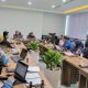 Pemkab Parigi Moutong Bangun Ekosistem Ekonomi Digital Lewat Sinergi dengan KemenKop UKM