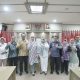 Parigi Moutong Jadi Pelopor Digitalisasi Pangan Daerah, Bapanas Beri Dukungan