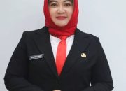 DP3AP2KB Parigi Moutong Luncurkan Inovasi “Keranjang Dasyat” untuk Percepatan Penurunan Stunting