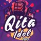‘Qita Idol 2025’ Bakal Meriahkan Hari Sumpah Pemuda di Parigi Moutong
