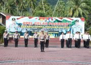 Operasi Zebra Tinombala Digelar, Pelanggaran Lalu Lintas Jadi Sasaran Utama