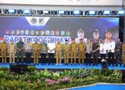 Parigi Moutong Prioritaskan Progres Astacita Dalam Perencanaan Pembangunan Daerah