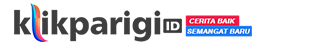 KLIKPARIGI.ID