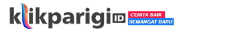 KlikParigi