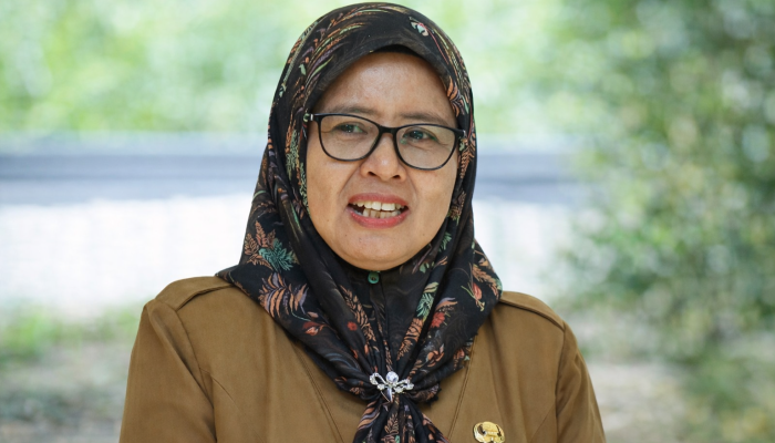 Status Lahan SD Inpres Nambaru Aman Usai Putusan Mahkamah Agung