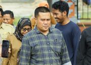 TKA Diterapkan di Parigi Moutong, Matematika dan Bahasa Indonesia Jadi Mata Uji