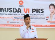 Sejumlah Masalah Pelayanan RSUD Anuntaloko Disorot DPRD
