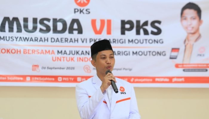 Sejumlah Masalah Pelayanan RSUD Anuntaloko Disorot DPRD
