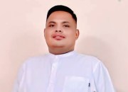 Hartono Nyatakan Siap Bertarung di Pemilihan Ketua Kadin Parigi Moutong