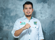 Target 80 Persen, DPRD Parimo Awasi Ketat Pengembalian Temuan