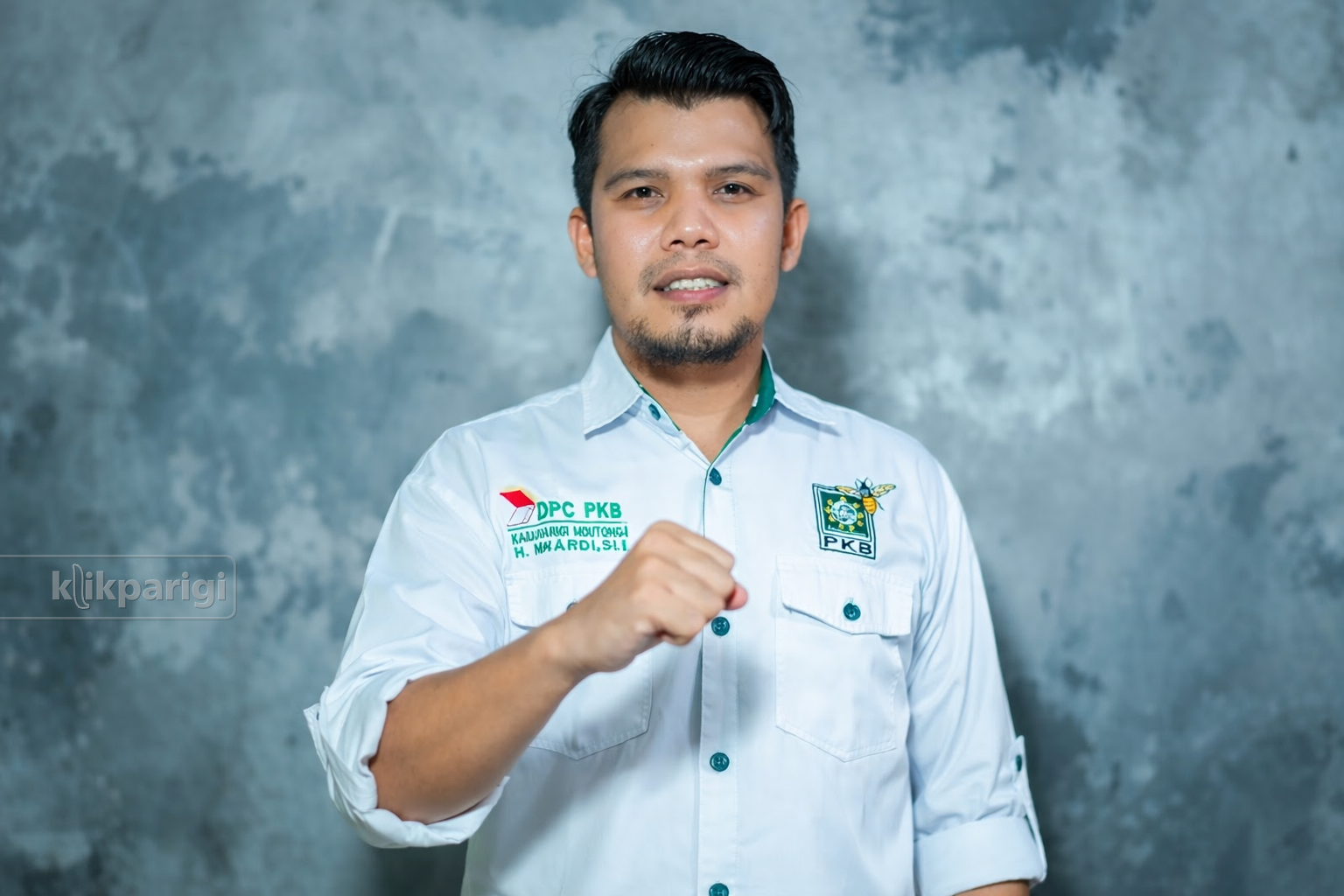 DPRD Parigi Moutong mengawasi ketat proses pengembalian temuan hasil pemeriksaan Badan Pemeriksa Keuangan (BPK) RI dengan target capaian minimal 80 persen sebelum batas waktu 9 Maret 2026.